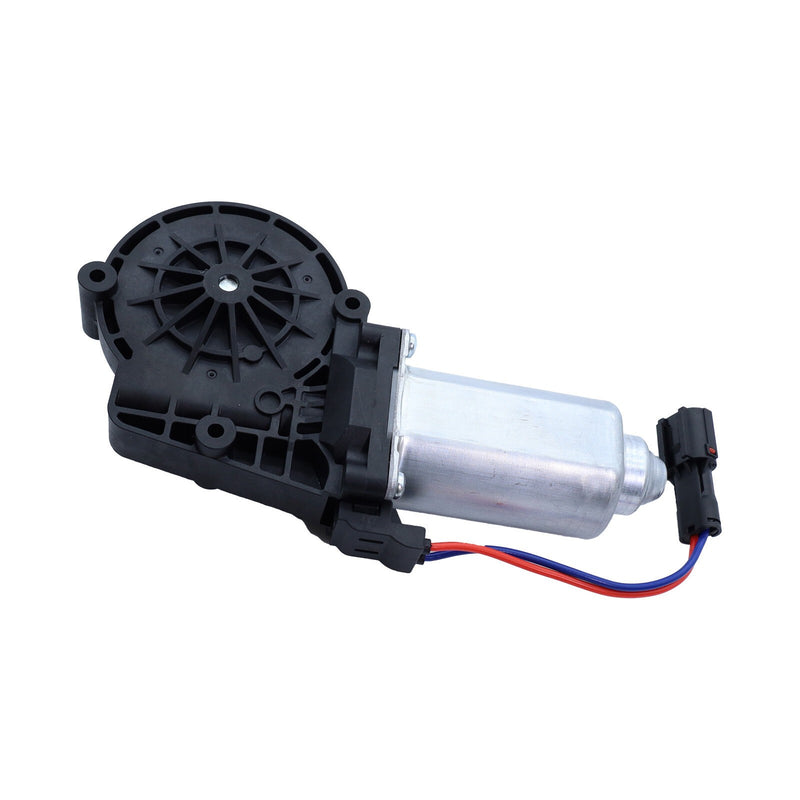 DURAFORCE Left Driver Side Window Lift Motor For Ford F150 Expedition Lobo Lincoln 742-272