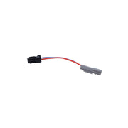 DURAFORCE Left Driver Side Window Lift Motor For Ford F150 Expedition Lobo Lincoln 742-272