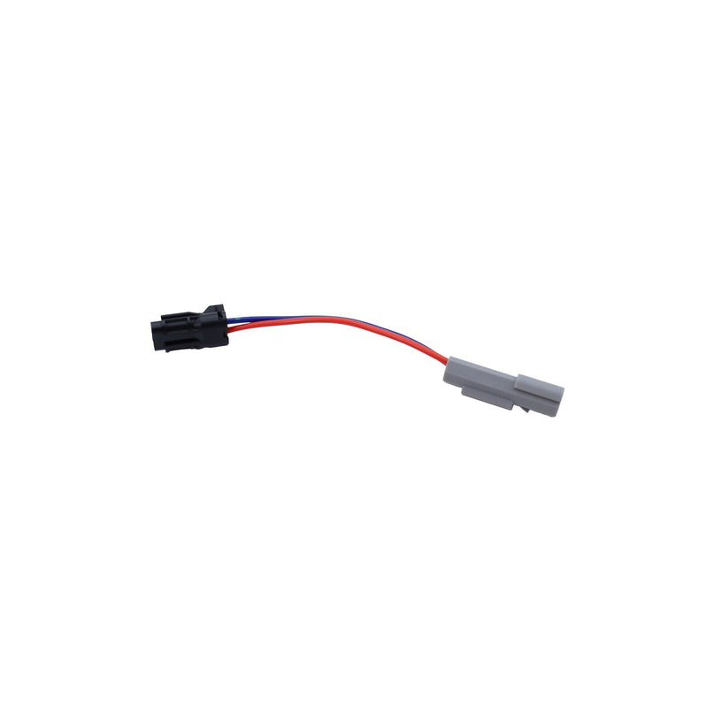 DURAFORCE Left Driver Side Window Lift Motor For Ford F150 Expedition Lobo Lincoln 742-272