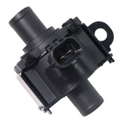DURAFORCE 911-650 Vapor Canister Vent Solenoid Valve for Subaru Impreza Forester Legacy