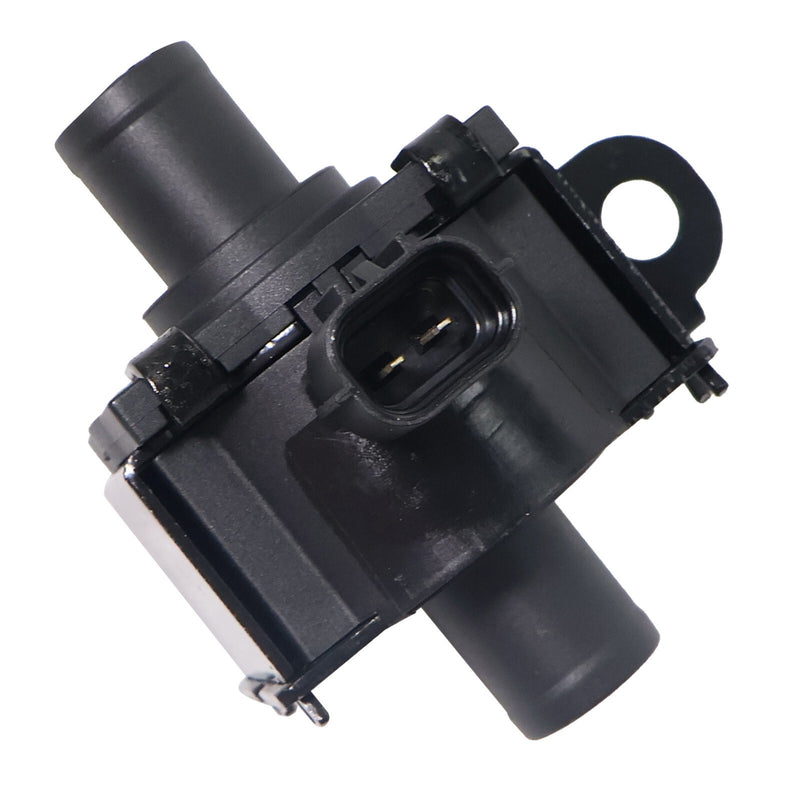DURAFORCE 911-650 Vapor Canister Vent Solenoid Valve for Subaru Impreza Forester Legacy