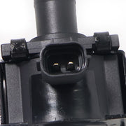 DURAFORCE 911-650 Vapor Canister Vent Solenoid Valve for Subaru Impreza Forester Legacy