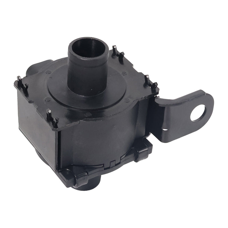 DURAFORCE 911-650 Vapor Canister Vent Solenoid Valve for Subaru Impreza Forester Legacy