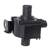 DURAFORCE 911-650 Vapor Canister Vent Solenoid Valve for Subaru Impreza Forester Legacy