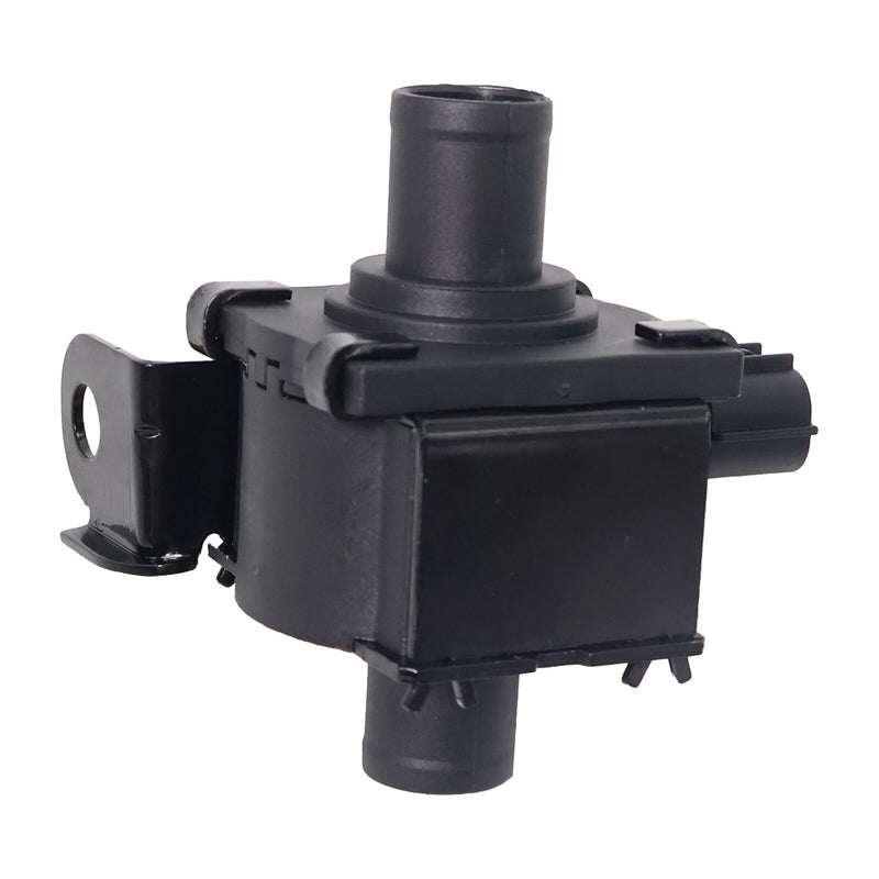 DURAFORCE 911-650 Vapor Canister Vent Solenoid Valve for Subaru Impreza Forester Legacy