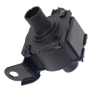 DURAFORCE 911-650 Vapor Canister Vent Solenoid Valve for Subaru Impreza Forester Legacy