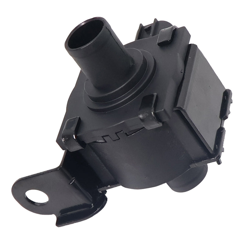 DURAFORCE 911-650 Vapor Canister Vent Solenoid Valve for Subaru Impreza Forester Legacy