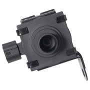 DURAFORCE 911-650 Vapor Canister Vent Solenoid Valve for Subaru Impreza Forester Legacy