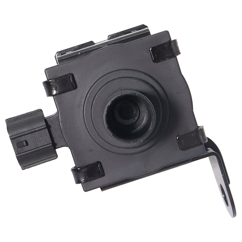 DURAFORCE 911-650 Vapor Canister Vent Solenoid Valve for Subaru Impreza Forester Legacy