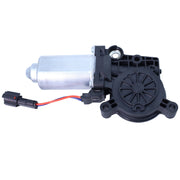 DURAFORCE For Chevy C3500 88-00 742-142 Solutions Rear Passenger Side Window Motor