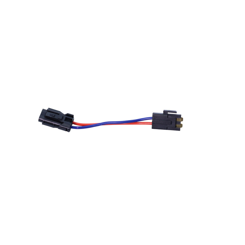 DURAFORCE For Chevy C3500 88-00 742-142 Solutions Rear Passenger Side Window Motor