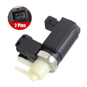 DURAFORCE 3512027050 35120-27050 Turbo Boost Valve Fits For Hyundai Accent Kia Carnival