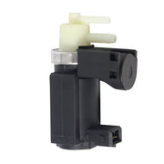 DURAFORCE 3512027050 35120-27050 Turbo Boost Valve Fits For Hyundai Accent Kia Carnival