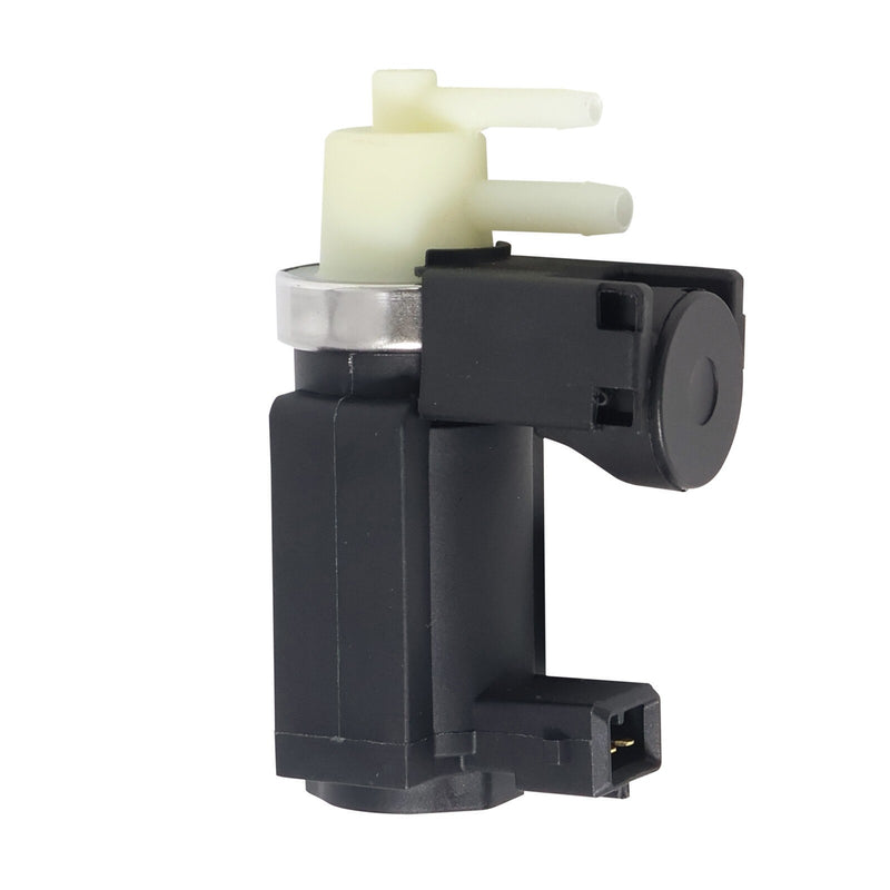 DURAFORCE 3512027050 35120-27050 Turbo Boost Valve Fits For Hyundai Accent Kia Carnival