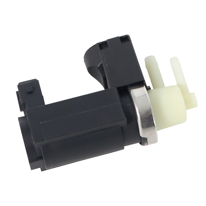 DURAFORCE 3512027050 35120-27050 Turbo Boost Valve Fits For Hyundai Accent Kia Carnival