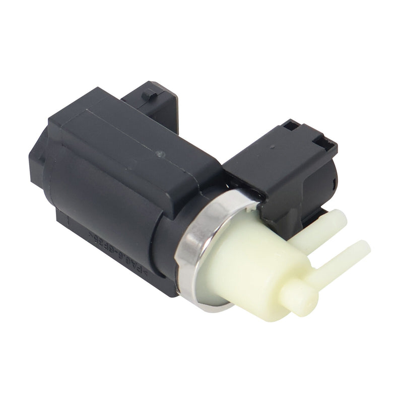 DURAFORCE 3512027050 35120-27050 Turbo Boost Valve Fits For Hyundai Accent Kia Carnival