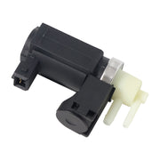 DURAFORCE 3512027050 35120-27050 Turbo Boost Valve Fits For Hyundai Accent Kia Carnival