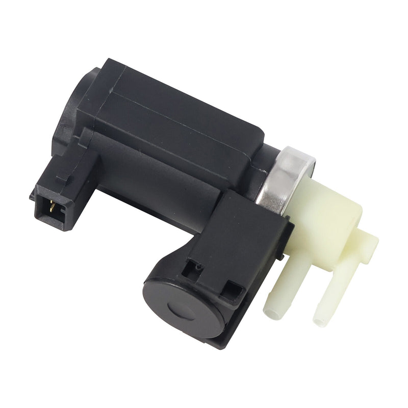 DURAFORCE 3512027050 35120-27050 Turbo Boost Valve Fits For Hyundai Accent Kia Carnival