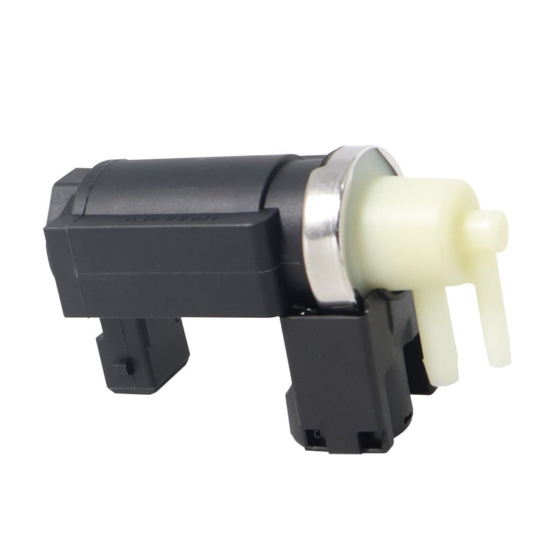 DURAFORCE 3512027050 35120-27050 Turbo Boost Valve Fits For Hyundai Accent Kia Carnival