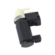 DURAFORCE 3512027050 35120-27050 Turbo Boost Valve Fits For Hyundai Accent Kia Carnival