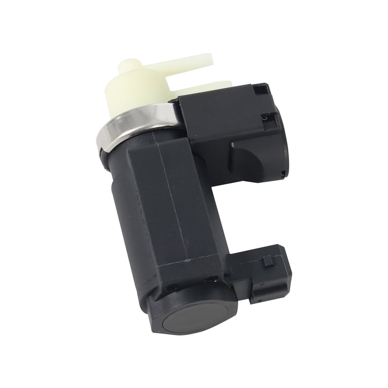 DURAFORCE 3512027050 35120-27050 Turbo Boost Valve Fits For Hyundai Accent Kia Carnival