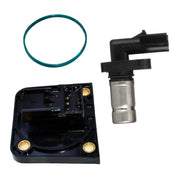DURAFORCE Camshaft & Crankshaft Position Sensor For Dodge Stratus Plymouth Neon 1997-2002