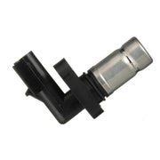 DURAFORCE Camshaft & Crankshaft Position Sensor For Dodge Stratus Plymouth Neon 1997-2002