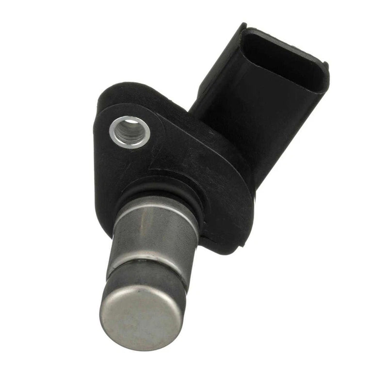 DURAFORCE Camshaft & Crankshaft Position Sensor For Dodge Stratus Plymouth Neon 1997-2002