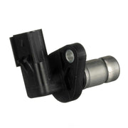 DURAFORCE Camshaft & Crankshaft Position Sensor For Dodge Stratus Plymouth Neon 1997-2002