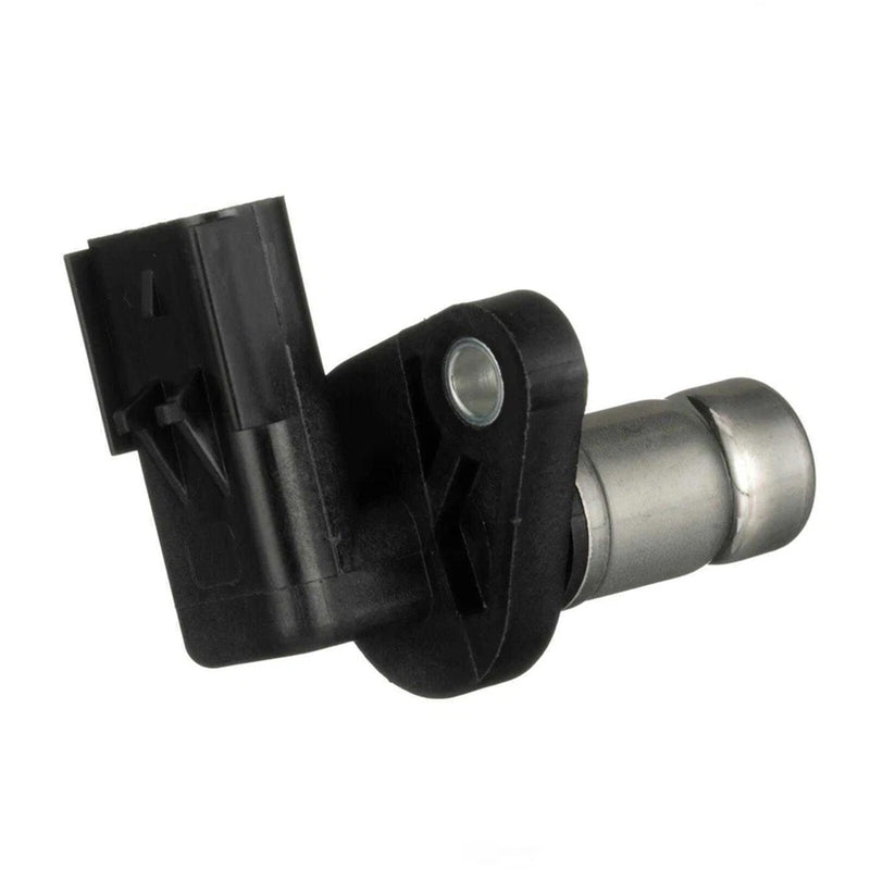 DURAFORCE Camshaft & Crankshaft Position Sensor For Dodge Stratus Plymouth Neon 1997-2002