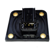 DURAFORCE Camshaft & Crankshaft Position Sensor For Dodge Stratus Plymouth Neon 1997-2002