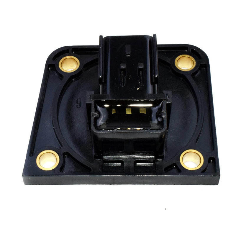 DURAFORCE Camshaft & Crankshaft Position Sensor For Dodge Stratus Plymouth Neon 1997-2002