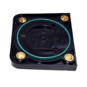DURAFORCE Camshaft & Crankshaft Position Sensor For Dodge Stratus Plymouth Neon 1997-2002