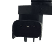 DURAFORCE Camshaft & Crankshaft Position Sensor For Dodge Stratus Plymouth Neon 1997-2002