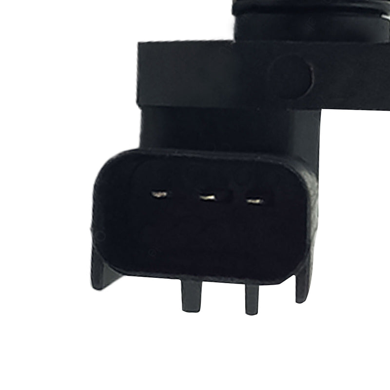 DURAFORCE Camshaft & Crankshaft Position Sensor For Dodge Stratus Plymouth Neon 1997-2002