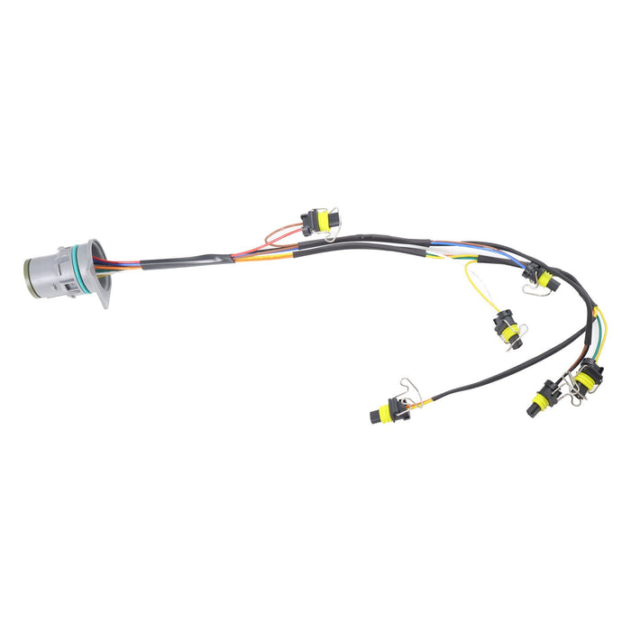 DURAFORCE 1889905C91 Fit For 94-03 International Navistar DT466 DT466E Injector Harness
