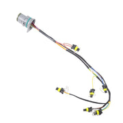 DURAFORCE 1889905C91 Fit For 94-03 International Navistar DT466 DT466E Injector Harness