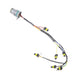 DURAFORCE 1889905C91 Fit For 94-03 International Navistar DT466 DT466E Injector Harness