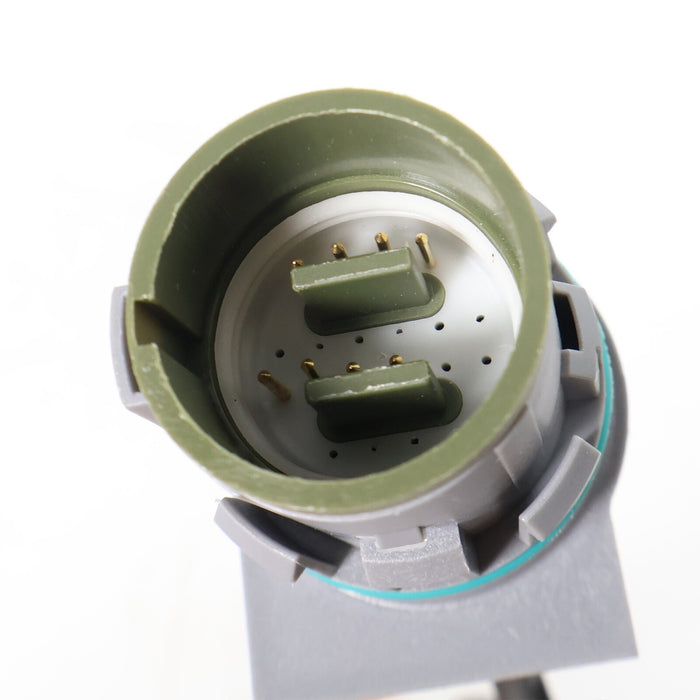 DURAFORCE 1889905C91 Fit For 94-03 International Navistar DT466 DT466E Injector Harness