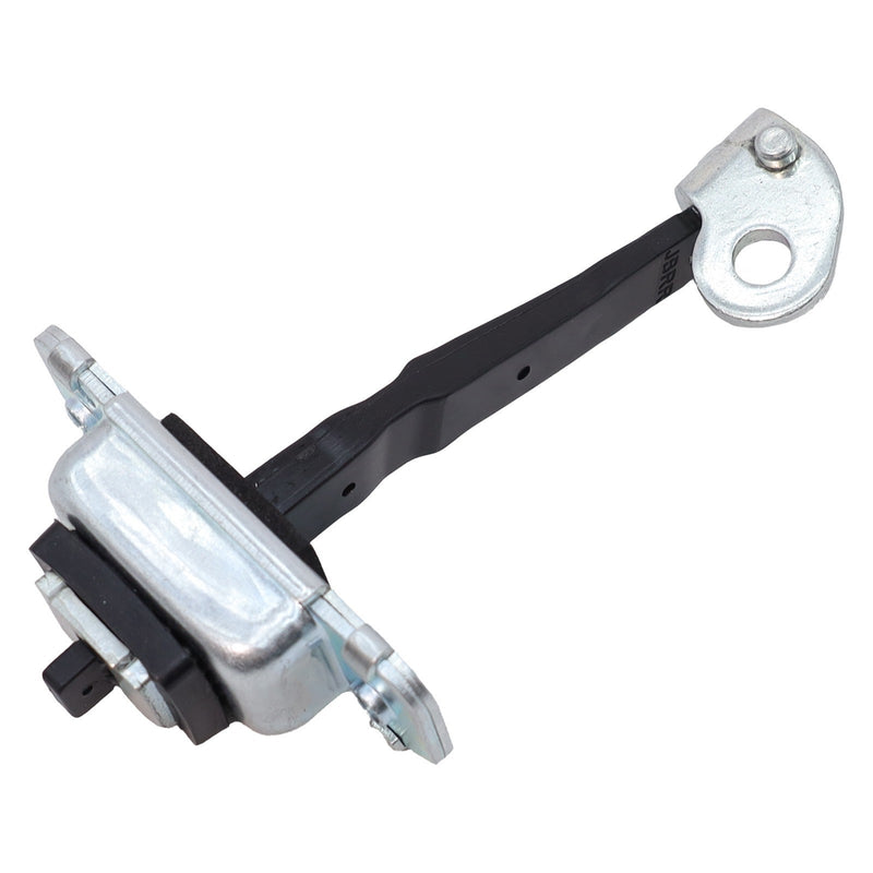DURAFORCE 4x Door Check Arm Stop Front & Rear LH& RH For Hyundai Accent Kia Rio Rio5
