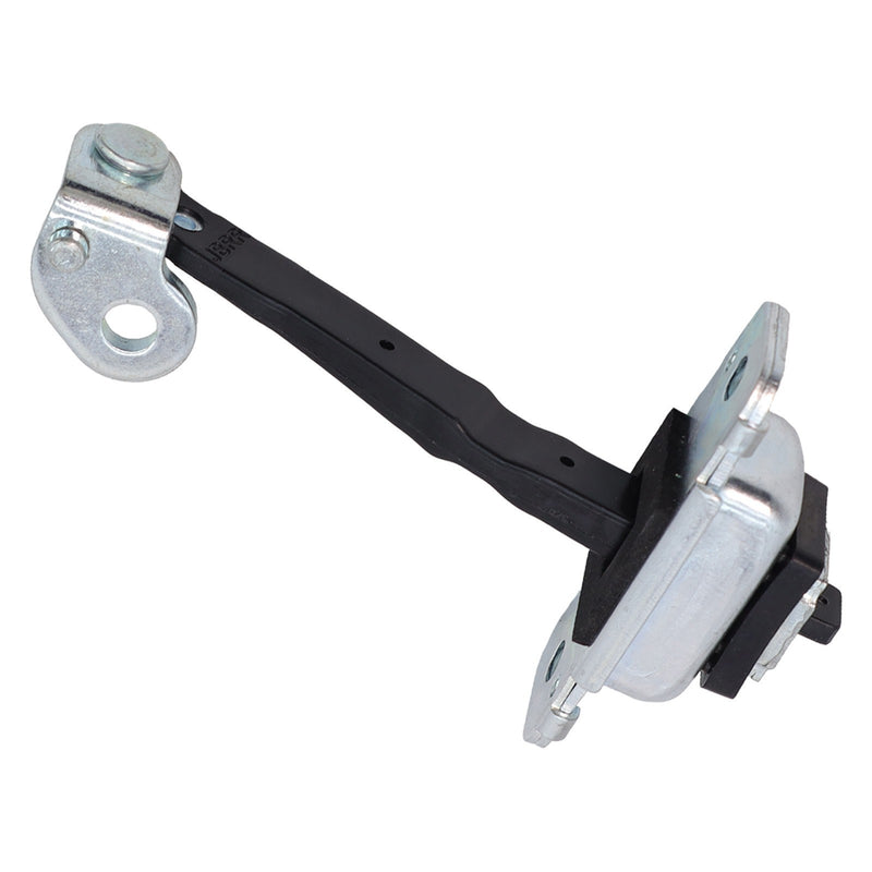 DURAFORCE 4x Door Check Arm Stop Front & Rear LH& RH For Hyundai Accent Kia Rio Rio5