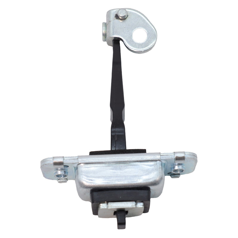 DURAFORCE 4x Door Check Arm Stop Front & Rear LH& RH For Hyundai Accent Kia Rio Rio5