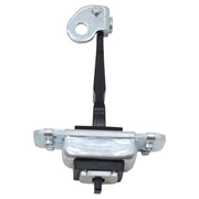 DURAFORCE 4x Door Check Arm Stop Front & Rear LH& RH For Hyundai Accent Kia Rio Rio5