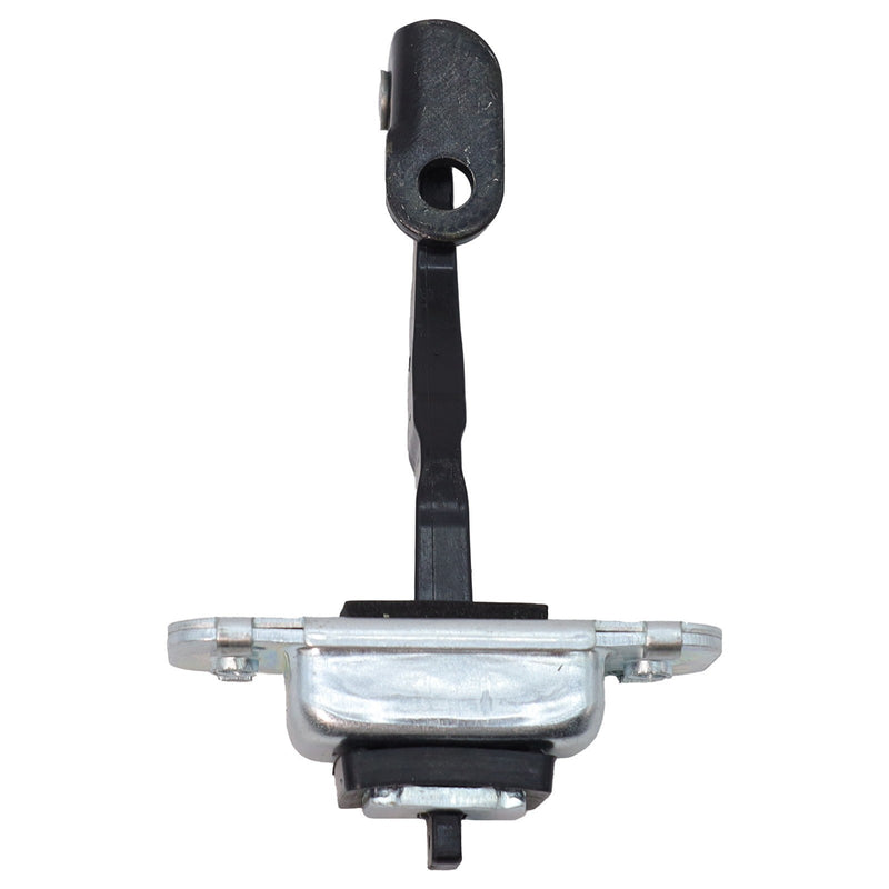 DURAFORCE 4x Door Check Arm Stop Front & Rear LH& RH For Hyundai Accent Kia Rio Rio5