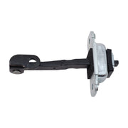 DURAFORCE 4x Door Check Arm Stop Front & Rear LH& RH For Hyundai Accent Kia Rio Rio5