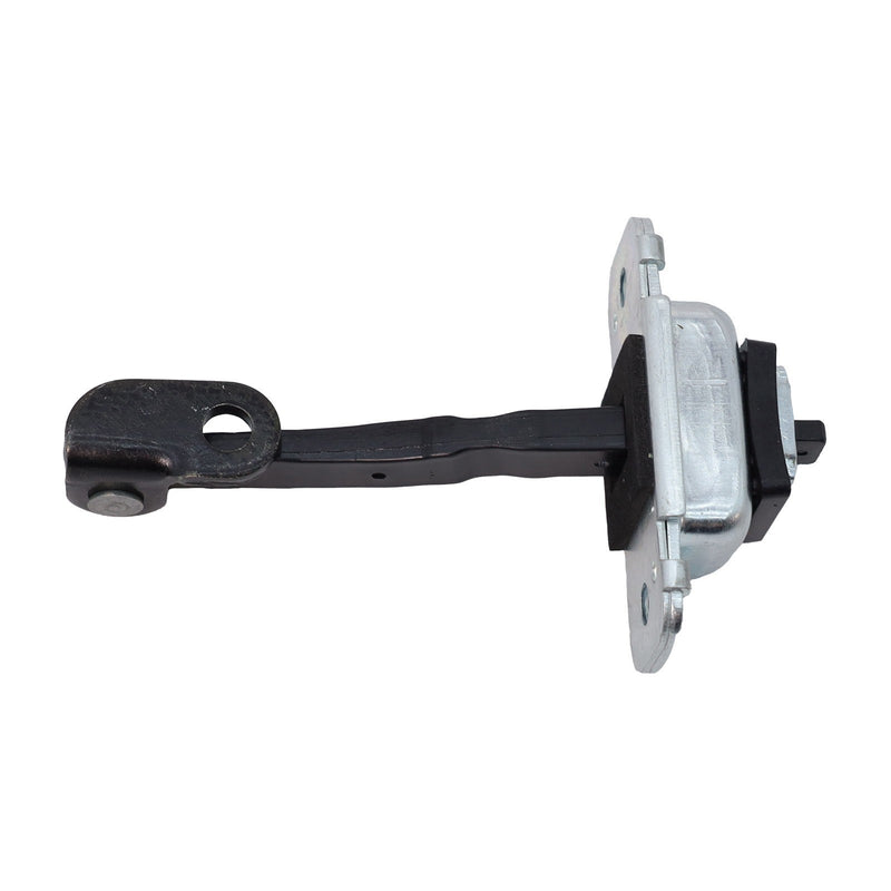 DURAFORCE 4x Door Check Arm Stop Front & Rear LH& RH For Hyundai Accent Kia Rio Rio5