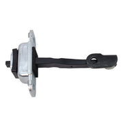 DURAFORCE 4x Door Check Arm Stop Front & Rear LH& RH For Hyundai Accent Kia Rio Rio5
