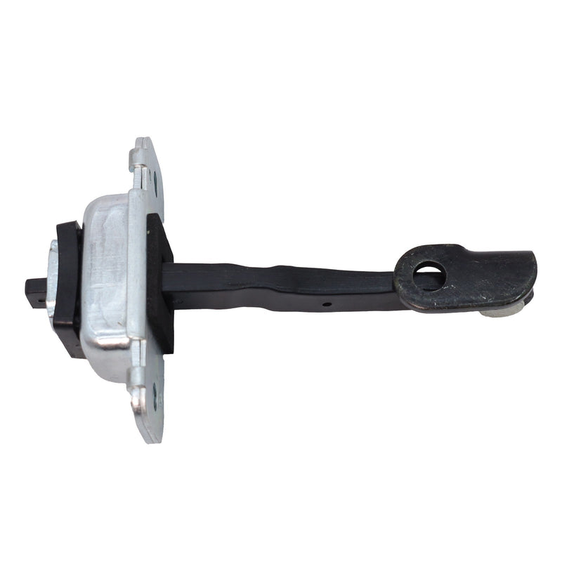DURAFORCE 4x Door Check Arm Stop Front & Rear LH& RH For Hyundai Accent Kia Rio Rio5