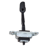 DURAFORCE 4x Door Check Arm Stop Front & Rear LH& RH For Hyundai Accent Kia Rio Rio5