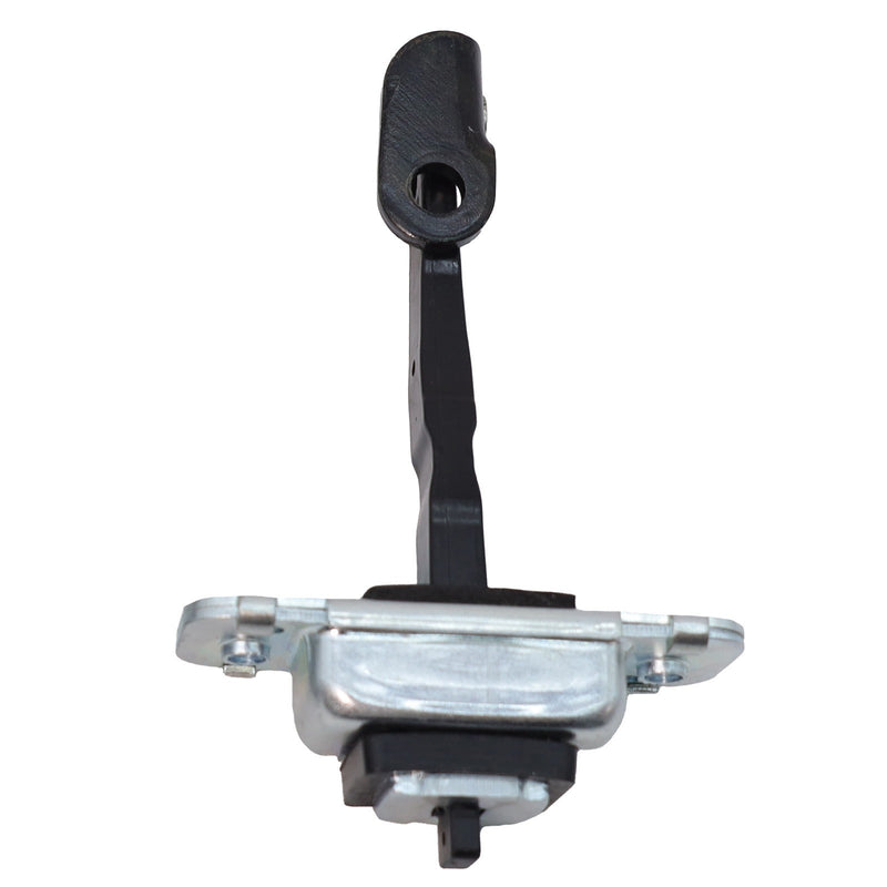 DURAFORCE 4x Door Check Arm Stop Front & Rear LH& RH For Hyundai Accent Kia Rio Rio5